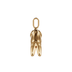My Little Me Pendant in 18k Solid Gold