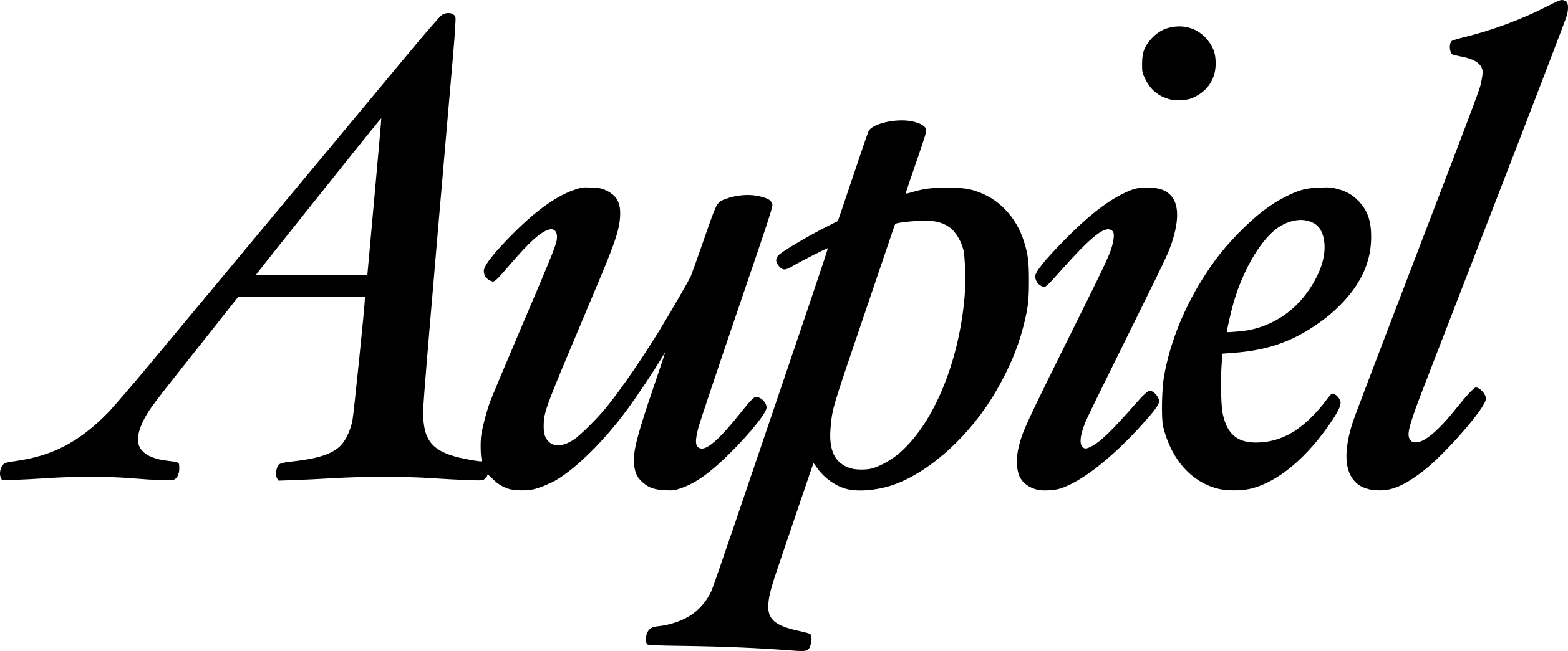 Aupiel