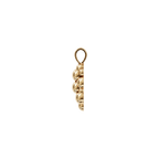 PENDANT “LA MÛRE”