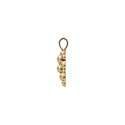PENDANT “LA MÛRE”