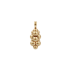 PENDANT “LA MÛRE”