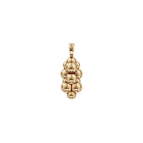 PENDANT “LA MÛRE”