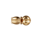My Little Me Pendant in 18k Solid Gold